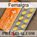 Femalgra new05